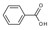 benzoic acid for synthesis 1 kg