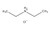 diethylammonium chloride for synthesis (c15-1256-340)