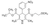 nimodipine (c15-1256-351)