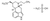 pergolide mesylate