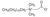 empigen(r) bb detergent (c15-1256-483)