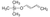 1-(trimethylsiloxy)-1,3-butadiene (c15-1256-494)