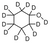 cyclohexanol-d12 (c15-1256-495)
