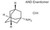 1-adamantaneammonium chloride for synthe (c15-1256-500)