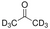 acetone-d6  99.9 atom % d (c15-1256-537)