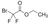ethyl bromodifluoroacetate