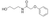 n-(3-hydroxypropyl)-2-phenoxyacetamide - 25mg