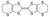bis(ethylenedithio)tetrathiafulvalene