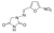 nitrofurantoin (c15-1256-726)
