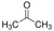 acetone (c15-1257-243)