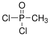 methylphosphonic dichloride (c15-1257-457)