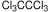 hexachloroethane (c15-1257-468)