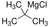 tert-butylmagnesium chloride solution (c15-1257-472)