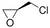 (s)-(+)-epichlorohydrin (c15-1257-519)