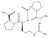 gly-pro-arg-pro (c15-1257-521)