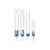 vivaspin  filtrate, 20 kda cta, 12pc
