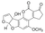 aflatoxin m1 solution (c15-1257-548)