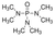 hexamethylphosphoramide (c15-1257-586)