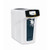 arium mini, with uv lamp