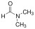 n n-dimethylformamide for spectroscopyuv