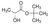 (+)-tert-butyl d-lactate (c15-1257-744)