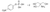 p-nitrophenyl phosphate, ditris salt