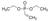 diethyl vinylphosphonate (c15-1257-786)