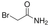 2-bromoacetamide (c15-1257-827)