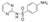 sulfadiazine (c15-1257-831)