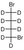 1,4-dibromobutane-d8