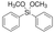 dimethoxydiphenylsilane