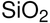 celite(r) 545 aw (c15-1258-046)