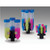 vertical high speed 15ml tube holder