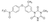 toltrazuril sulfoxide