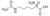 nepsilon-acetyl-l-lysine (c15-1258-286)
