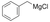 benzylmagnesium chloride solution (c15-1258-291)