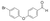 4-(4-bromophenoxy)benzaldehyde