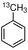 toluene-alpha-13c