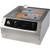 lab armor bead bath 20 l w/ 15l beads