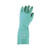 nitri-solver 15, xxl (c08-0604-342)