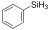 phenylsilane (c15-1258-430)