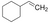 vinylcyclohexane (c15-1258-458)
