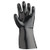 neoprene 14, l (c08-0604-894)