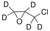 epichlorohydrin-d5