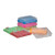 pcrackt, assorted colors