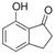 7-hydroxy-1-indanone