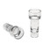 seranestt sample cups, 2ml