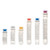 cryogenic vial, internal threads 4 ml