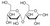 maltose solution