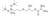 (3-methacryloxy-2-hydroxypropoxy)propylbis(trimethylsiloxy)methylsilane